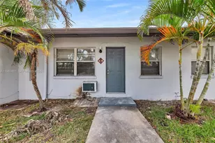 1229 Miami Rd, Fort Lauderdale, FL 33316 - Photo 2
