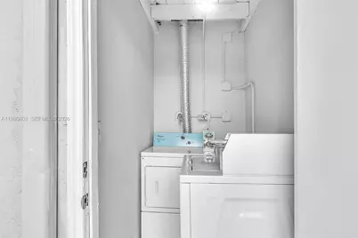 1229 Miami Rd #3, Fort Lauderdale, FL 33316 - Photo 26