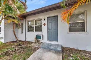 1229 Miami Rd, Fort Lauderdale, FL 33316 - Photo 30