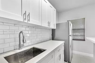 1229 Miami Rd #3, Fort Lauderdale, FL 33316 - Photo 14