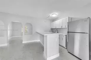 1229 Miami Rd, Fort Lauderdale, FL 33316 - Photo 8