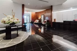 3000 Coral Wy, Miami, FL 33145 - Photo 22