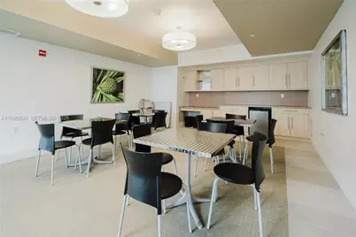 3000 Coral Way #1405, Miami, FL 33145 - Photo 24