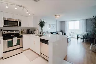 3000 Coral Wy, Miami, FL 33145 - Photo 8