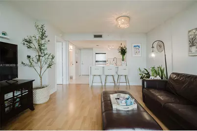 3000 Coral Way #1405, Miami, FL 33145 - Photo 6