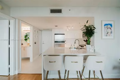 3000 Coral Way #1405, Miami, FL 33145 - Photo 12