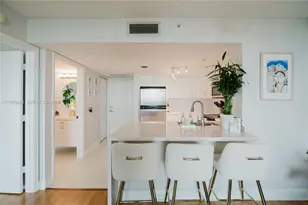 3000 Coral Wy, Miami, FL 33145 - Photo 12