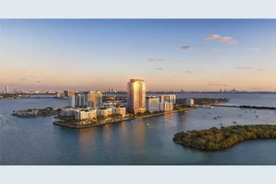 7940 West Drive #1201, Miami Beach, FL 33141 - Photo 24