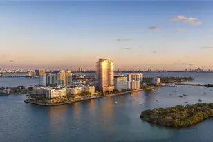 7940 West Dr, Miami Beach, FL 33141 - Photo 24