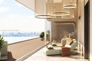 7940 West Dr, Miami Beach, FL 33141 - Photo 2