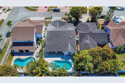 14413 SW 115th St, Miami, FL 33186 - Photo 28