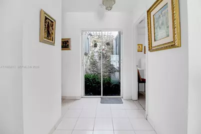 14413 SW 115th St, Miami, FL 33186 - Photo 14