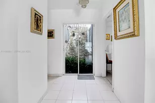 14413 SW 115th St, Miami, FL 33186 - Photo 14