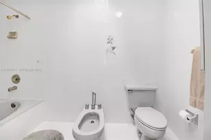 14413 SW 115th St, Miami, FL 33186 - Photo 22