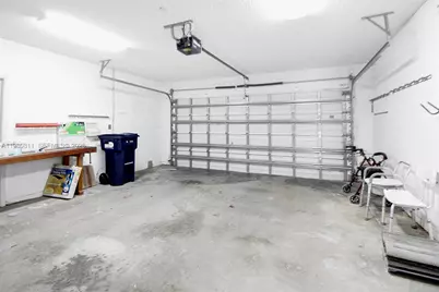 14413 SW 115th St, Miami, FL 33186 - Photo 30