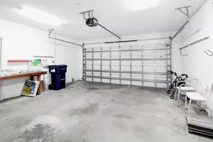 14413 SW 115th St, Miami, FL 33186 - Photo 30