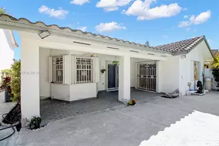 14413 SW 115th St, Miami, FL 33186 - Photo 24