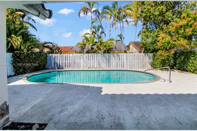 14413 SW 115th St, Miami, FL 33186 - Photo 26