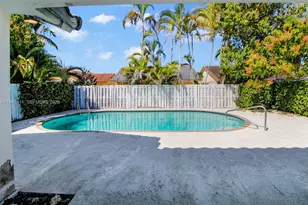 14413 SW 115th St, Miami, FL 33186 - Photo 26