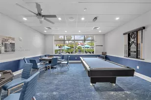 14873 Cumberland Dr, Delray Beach, FL 33446 - Photo 30