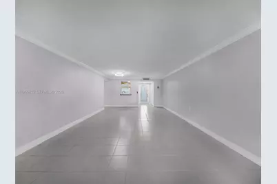 14873 Cumberland Dr #1040, Delray Beach, FL 33446 - Photo 14