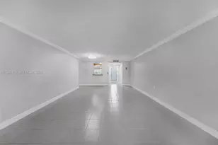 14873 Cumberland Dr, Delray Beach, FL 33446 - Photo 14