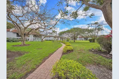 14873 Cumberland Dr #1040, Delray Beach, FL 33446 - Photo 40