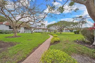 14873 Cumberland Dr, Delray Beach, FL 33446 - Photo 40