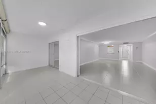 14873 Cumberland Dr, Delray Beach, FL 33446 - Photo 16