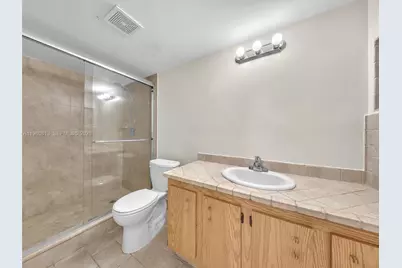 14873 Cumberland Dr #1040, Delray Beach, FL 33446 - Photo 22