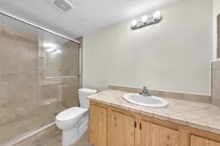 14873 Cumberland Dr, Delray Beach, FL 33446 - Photo 22