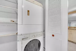 14873 Cumberland Dr, Delray Beach, FL 33446 - Photo 26