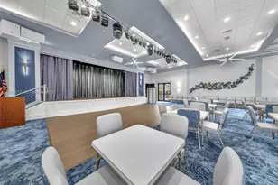 14873 Cumberland Dr, Delray Beach, FL 33446 - Photo 28