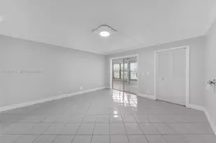 14873 Cumberland Dr, Delray Beach, FL 33446 - Photo 20