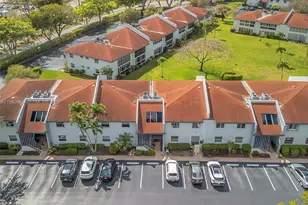 14873 Cumberland Dr, Delray Beach, FL 33446 - Photo 38