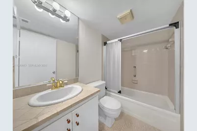 14873 Cumberland Dr #1040, Delray Beach, FL 33446 - Photo 24