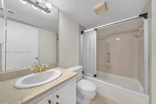 14873 Cumberland Dr, Delray Beach, FL 33446 - Photo 24