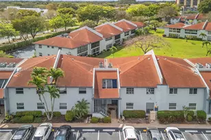 14873 Cumberland Dr, Delray Beach, FL 33446 - Photo 34