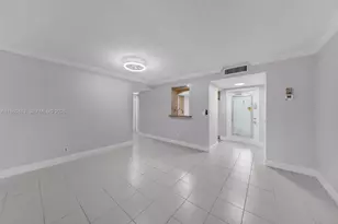 14873 Cumberland Dr, Delray Beach, FL 33446 - Photo 12