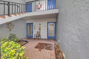 14873 Cumberland Dr, Delray Beach, FL 33446 - Photo 2