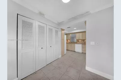 14873 Cumberland Dr #1040, Delray Beach, FL 33446 - Photo 10