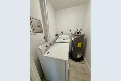 841 SW 74th Ter #201E, North Lauderdale, FL 33068 - Photo 10