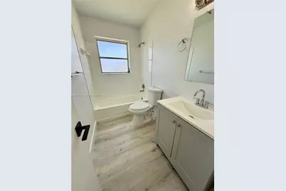 841 SW 74th Ter #201E, North Lauderdale, FL 33068 - Photo 12