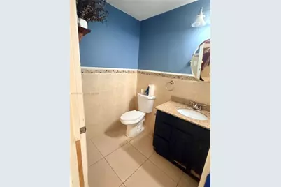 9721 SW 213th Ter, Cutler Bay, FL 33189 - Photo 20