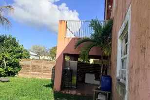 9721 SW 213th Terrace, Cutler Bay, FL 33189 - Photo 26