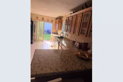 9721 SW 213th Ter, Cutler Bay, FL 33189 - Photo 16