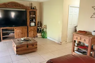 9721 SW 213th Terrace, Cutler Bay, FL 33189 - Photo 32