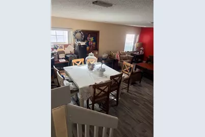 9721 SW 213th Ter, Cutler Bay, FL 33189 - Photo 8