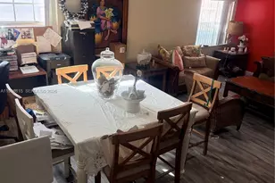 9721 SW 213th Terrace, Cutler Bay, FL 33189 - Photo 8