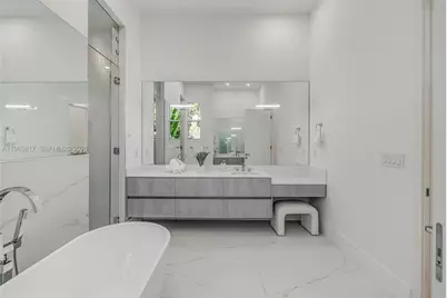 11412 NE 8th Ave, Biscayne Park, FL 33161 - Photo 50